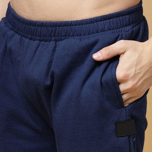 Survêtement pour homme de qualité supérieure à prix bas, vêtements d'hiver, nouveau design, logo de marque imprimé, fabricant pakistanais - Product Image 6