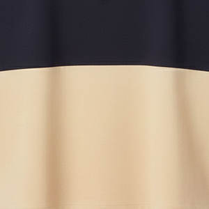 เสื้อยืดคอกลมทรงบ็อกซี่สำหรับผู้ชายไซส์ใหญ่ ผ้าพรีเมียมเนื้อหนา ทรงเข้ารูป เสื้อยืดทรงบ็อกซี่สไตล์มินิมอลทันสมัย - Product Image 4