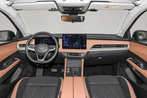 Volkswagen Sagitar 2023 Económico con Asientos de Alto Rendimiento, Calefacción, Techo Panorámico, Opción de Calidad a Bajo Costo - Product Image 4