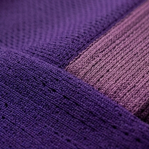 Private Label Ice Hockey <b>Socks</b> Premium Comfortable Training and Competition <b>Socks</b> with OEM Service OEM Size Wholesale - Product Image 5