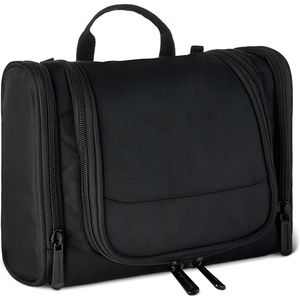Neceser de Viaje Colgante Amplio y Práctico con Compartimentos - Product Image 3