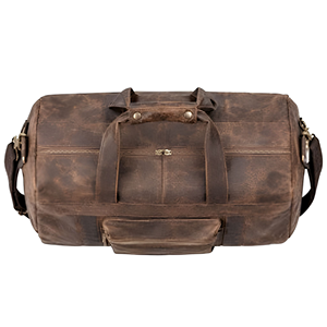<b>Mens</b> Travel Duffel <b>Bags</b> Carry On Weekender <b>Overnight</b> Gym <b>Bags</b> Business Travel Lightweight Luggage Daily Travel Gear for Trip <b>Bag</b> - Product Image 4