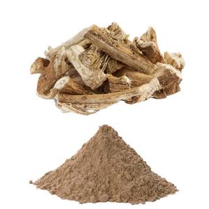 <b>Best</b> Selling 100% Pure Costus Root Powder Naturally Grown Food Grade Saussurea Lappa powder Rich in Natural Antioxidants - Product Image 1