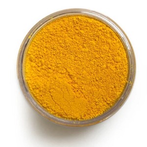 Kemstains Alkaline Yellow G, colorant et indicateur chimique scientifique pour les tests de laboratoire et l'analyse d'échantillons - Product Image 1