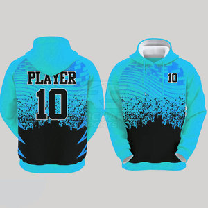 Tenue de basketball pour homme 100 % polyester légère, respirante, séchage rapide, confortable pour l'entraînement et la performance athlétique - Product Image 4