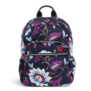 Sac à dos de haute qualité à prix raisonnable Créez votre idée Concevez votre propre style Meilleur matériau Vente en gros - Product Image 1