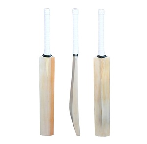 Venta al por Mayor de Bates de Cricket de Madera Profesionales Hechos a Medida, de Alta Calidad, Directo de Fábrica, Duraderos y Ecológicos - Product Image 3