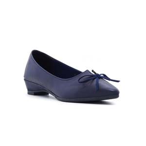 Navy WN0686 Pompes - Product Image 3