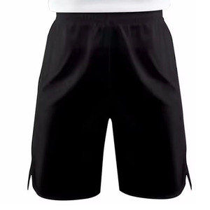 Uniforme de Voleibol en Oferta, Conjunto de Camiseta y Pantalones Cortos con Diseño Personalizado, Tela que Absorbe la Humedad, Ropa Deportiva para Equipos - Product Image 3