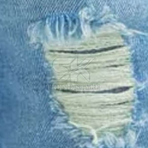 Pantalones de Hombre Transpirables y Ecológicos Más Vendidos, Pantalones Vaqueros Ligeros de Secado Rápido a Precio Económico - Product Image 6