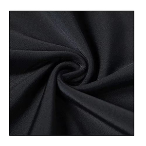 เสื้อรัดกล้ามเนื้อ MMA แบบพิมพ์ลาย ระบายอากาศได้ดี ป้องกันแบคทีเรีย แห้งเร็ว คุณภาพสูง ผลิตตามสั่ง แขนยาว สำหรับผู้ชาย วัสดุโพลีเอสเตอร์ 100% - Product Image 4