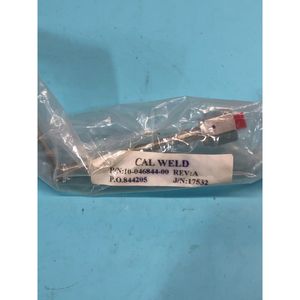 Novellus 10-046844-00 C1W Mod Mani. Upper, 151009 - Équipements et pièces semi-conductrices d'occasion fiables à l'échelle mondiale - Product Image 5
