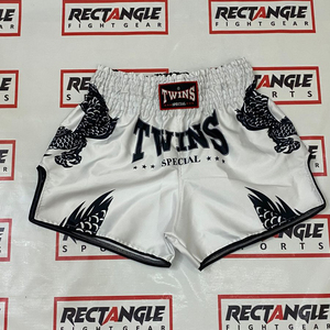 Nuevos Shorts de Boxeo Fairtex Personalizados con Logotipo, Shorts de Kick Boxing para Competición, Muay Thai, Precio al por Mayor, Shorts de MMA Sublimados - Product Image 3