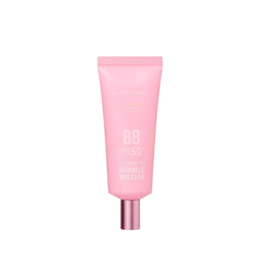 Bruma Iluminadora Seukinaepeul Yuja Bita - Cuidado de la Piel - Product Image 2