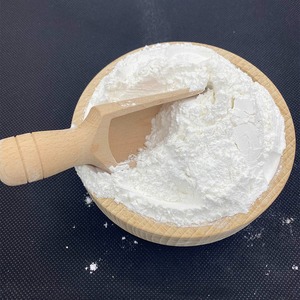 El suministro de ingredientes molidos finamente ofrece harina de arroz a los compradores con formatos de empaque confiables y procesamiento de calidad para alimentos. - Product Image 5