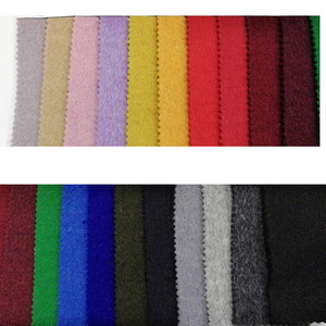 แจ็คเก็ตเบสบอลแบบกำหนดเองที่กำลังเป็นที่นิยม แจ็คเก็ตบอมเบอร์แบบ Letterman ตัดต่อผ้ากันลม น้ำหนักเบา สำหรับผู้ใหญ่และวัยรุ่น - Product Image 5