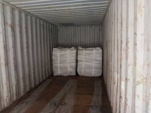 Venta caliente Vietnam Proveedor Mejor Construcción Cemento ASTM C150 Cemento Portland Con Color Gris Hecho en Vietnam - Product Image 4