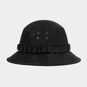 Men's Customizable <b>Beanie</b> <b>Hat</b> Professional Racing Style Slim Fit Athletic Design Breathable Waterproof Cotton/<b>Wool</b> Fabric New - Product Image 3