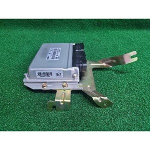 ECUs y Módulos de Computación Usados para Tucson 3910327250 - Product Image 2