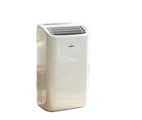 Climatiseur mobile portable, climatisation mobile, 9000 BTU, 12000 BTU, R290, climatiseurs AC OEM