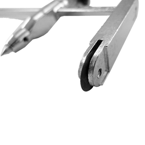 Cortador Circular para Paneles de Yeso Personalizable, Modelo 15250, Grado Industrial y para Bricolaje - Product Image 4