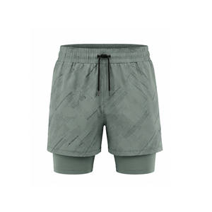 Custom Logo <b>Mens</b> Swimming Shorts Waterproof Pockets Quick Dry Lightweight Beach <b>Trunks</b> Summer Surfwear Manufacturer <b>Mens</b> Swim - Product Image 4