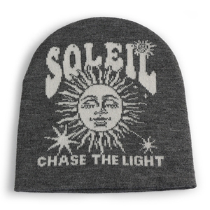 หมวกบีนนี่คุณภาพพรีเมียมปรับแต่งได้ ดีไซน์โดดเด่น ออกแบบเองได้ แห้งเร็ว สำหรับผู้ชาย หลายสี และ OEM - Product Image 4