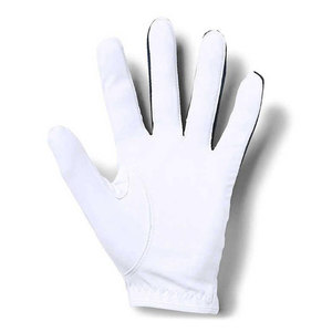 Guantes de Golf de Piel de Oveja de Primera Calidad, Diseño de Última Generación, Antideslizantes, Impermeables, Resistentes al Viento, Cierre de Hebilla, Transpirables, Suaves, Duraderos y Cómodos - Product Image 1