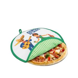 Porta ollas duraderos, resistentes al calor y con estilo, protección para tu cocina - Product Image 2