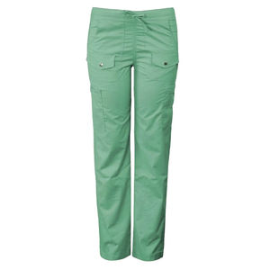 Tenues médicales écologiques personnalisées en gros pour infirmières et médecins, uniformes de travail grande taille pour hommes, vente chaude à prix abordable - Product Image 4