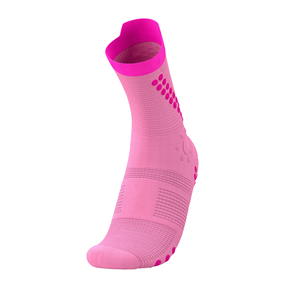 Chaussettes de football antidérapantes pour hommes, en coton tricoté, imprimées, design décontracté, pour le sport - Product Image 4