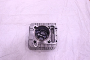 Pièces de rechange complètes pour tricycles de qualité supérieure, fabriquées en Inde, compatibles avec le modèle RE, exportées vers Haïti et la République Dominicaine - Product Image 3