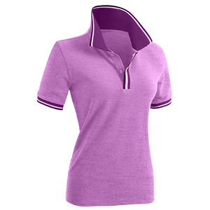 100% Polyester Quick-Dry Men's Football Jersey Sportswear for Training Breathable <b>Soccer</b> Jersey - Product Image 3