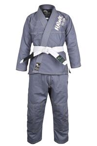 ชุดยิวยิตสู BJJ ผ้าฝ้ายพรีเมียม ทอลายเพิร์ลวีฟ ออกแบบได้ตามสั่ง ระบายอากาศได้ดี น้ำหนักเบา ทนทาน เหมาะสำหรับฝึกซ้อม สำหรับผู้ชายและผู้หญิง - Product Image 3