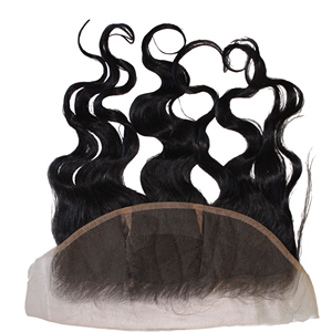 Perruque Bob Frontal 134 en Cheveux Humains Vierges Vietnamiens, Sans Colle, Adaptée à Tous, Offrant une Texture Douce et un Aspect Naturel Incroyable - Product Image 2