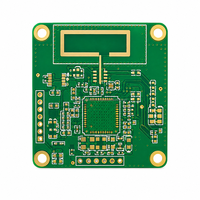 Advanced OEM ODM Service Low Cost Reliable High Performance High Quality One Stop Custom Solution Intellisense technology