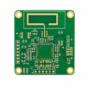 Systèmes intelligents pour la technologie grand public, prototypage rapide, service professionnel OEM ODM, faible coût, fiable, haute performance, haute qualité, solution tout-en-un - Product Image 5