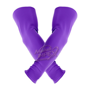 Ensemble de maillots de basket-ball 33 en maille de polyester respirante, unisexe, pour adultes, personnalisé pour hommes, imprimé à chaud - Product Image 6