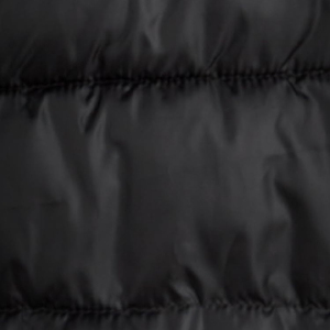 High Streetwear Fashion Men's <b>Padded</b> Winter <b>Jackets</b> Warm <b>Waterproof</b> Down <b>Jacket</b> Puffer <b>Jackets</b> For Men - Product Image 6