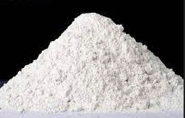 Carbonate de calcium (CACO3) pour pierre artificielle, poudre de mastic, matière première, carbonate de calcium pour carreaux de céramique, revêtement papier, calcium - Product Image 5