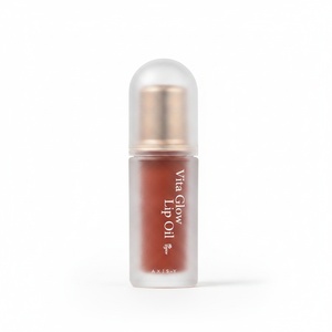แอ็กซิส วิต้า โกลว์ ลิป ออยล์ (ชิลเบอร์รี่) - Product Image 3