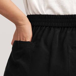 Premium Low Price Quick Dry Lightweight Breathable Women's <b>Shorts</b> Gym Running <b>Shorts</b> Comfortable Fitness <b>Shorts</b> For Women - Product Image 6
