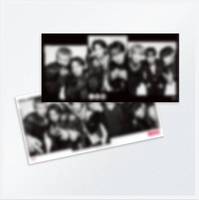 BTS ARIRANG 5TH (Modern Korea Vinyl) Musique Pop CD (Papier Plastique) Langue Coréenne Tous Âges BW-153 KR Fabriqué en Corée