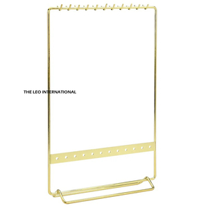 Advantageous Tree Design Jewelry Storage Holder For Tableware Decoration Jewelry Storage At Acceptable Price - Product Image 4