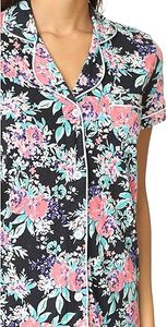 Ensembles courts abordables pour femmes, vente en gros, tenues décontractées d'été en deux pièces, mode pour femmes - Product Image 2