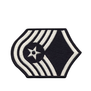 Service de broderie personnalisée pour écussons et accessoires vestimentaires en viscose, adaptés à toutes les saisons, service OEM - Product Image 3
