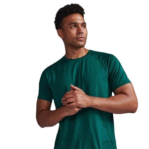 Nuevas Camisetas de Gimnasio 2026 con Logotipo Personalizado, de la Mejor Calidad, para Hombre y Uso Casual, Camisetas de Gimnasio a la Moda - Product Image 3