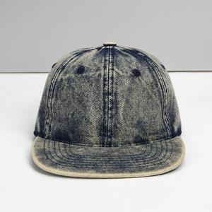 Gorro Estructurado y Cómodo, Material Suave, Ajuste Ajustable, para Uso Diario, Casual y al Aire Libre - Product Image 1