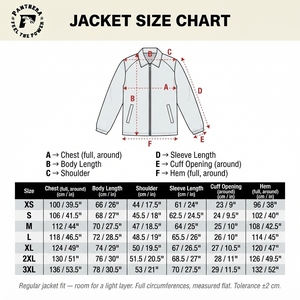 Men's Nylon Ripstop Coach Jacket-Lightweight 80GSM <b>Black</b> Streetwear <b>Windbreaker</b> with Snap Closure Custom OEM Outerwear - Product Image 6