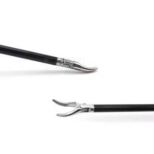 Pinzas de Endoscopia para Instrumentos Quirúrgicos al por Mayor, Precio Razonable, Último Modelo - Product Image 3
